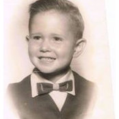 Michael Lynn's photo