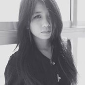 Annie Bui's photo