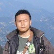 Lan Xingさんの写真
