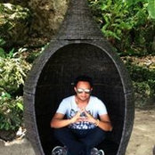 Jerol Napoles's photo