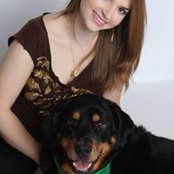 Jackie Gray's photo