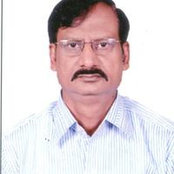 Binod Kumar Agarwal's photo