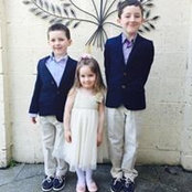Fiona Forde's photo