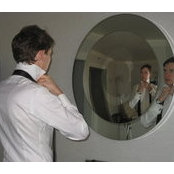 Piers Davidson's photo