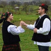 Ion Iulisca's photo