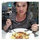 Ginny Ckiat