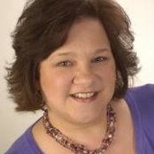 Leah Fritz's photo
