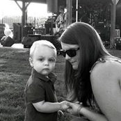 Dorothy Baker's photo