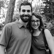Emily Shaffer's photo