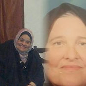 Foto von Cherine Abou Senna