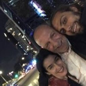 Filiz Emre's photo