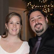 Bryan Mercier's photo