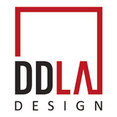 DDLA Design Landscape Architecture's profile photo