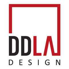 DDLA Design Landscape Architecture