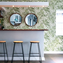 aDailyDecor