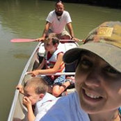 Angela Mcdougall's photo