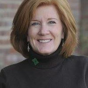 Bette Brand's photo