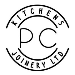 PC Kitchens & Joinery Ltd