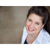 Denise Izzi's photo