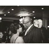 Penny Washington's photo