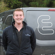 Elite Carpentry Services Ltd's photo
