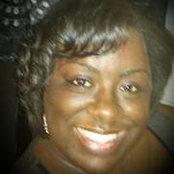 Tiffany Robbins-Howard's photo