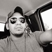 Fernando Ramirez's photo