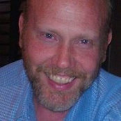 Mykal Kvenberg's photo