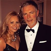 Marta Jonsdottir's photo