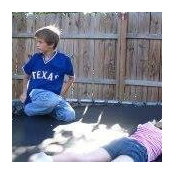 Janie Pierce's photo