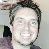 John Berubes foto