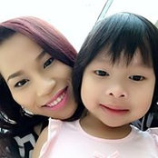 Kim Phan's photo