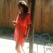 Tere Mujica's photo