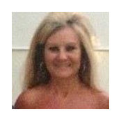 Vickie Daniels Mandrell's photo