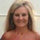 Vickie Daniels Mandrell