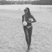 Adi Ambars foto
