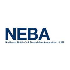 North East Builders Association