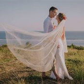 Photo de Emma Weeden