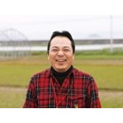 Kiyoshi Ono's photo