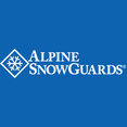 Alpine SnowGuards's profile photo