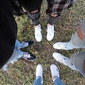 Brandon Connell's photo