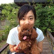 Yushan Lin's photo