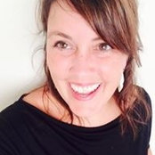 Rebecca Jackson's photo
