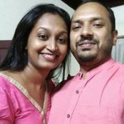 Foto von Ammu Paul