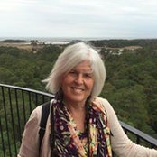 Cathy Dutchak's photo
