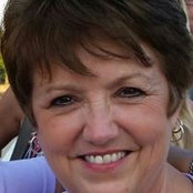 Jean Flaherty Gordon's photo