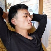 Ryuichi Tani's photo