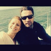 Magdalena Tarko's photo