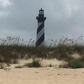 Sharon Stringfellow's photo