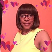 Venus Cobbs foto